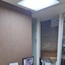 미소인치과의원 이미지