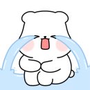 메디칼항외과의원 이미지