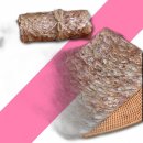 서촌건어물 이미지