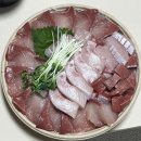 회 조개마을 | [원주맛집] 원주 대방어 맛집 본섬조개마을 포장후기 내돈내산