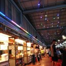 경주중앙시장 이미지