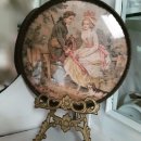 브로칸트 하우스 이미지