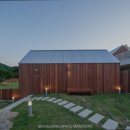 빌라반우 이미지