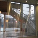 광진문화예술회관 이미지