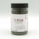 더자연건강 이미지