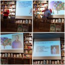 나는야 앱개발자 이미지