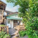 가평유명산오즈펜션 이미지