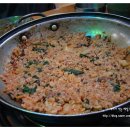 또바기감자탕 이미지