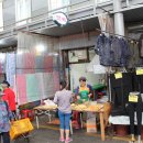 무등초등학교 이미지