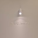 매순간;beauty