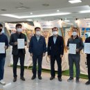 케이에스유통 이미지