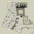 금오산 노래연습장 이미지