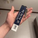 숙소타운모텔 이미지