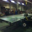 JK MOTORS(제이케이모터스) 이미지