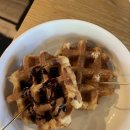 카페마카조은 네이버블로그