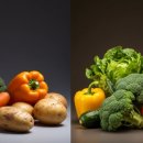 부여농약마트 | 안심하고 먹자! &#39;유기농 식품&#39; 쇼핑몰 추천 &amp; 꿀팁 🥕