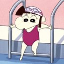 장유스포츠센터 수영장 이미지