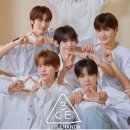 2025 6월 시티투어 이미지