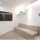 1미리치과의원 이미지