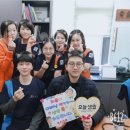 오케이내과의원 이미지