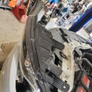 뉴세븐모터스 이미지