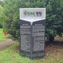 가음정로 네이버블로그