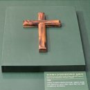 한국기독교선교박물관 | [지금 여기HIC ET NUNC] 2025 한국기독교선교박물관 기획전 1