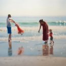 보이는세상 안경 이미지