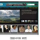 코비즈 이미지