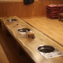 석가네숯불촌 이미지