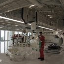 정신빌딩 이미지