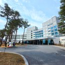 인제스피디움 호텔 이미지