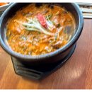 정성순대밀양점 이미지