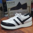 (주)하람공방 이미지