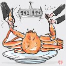 울진대게 Daum카페