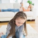 내아이 동물병원 이미지