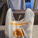 맥시칸치킨호프 이미지