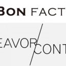 글로벌팩토리 이미지