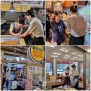 근우농장 이미지