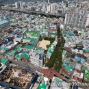 남도여자중학교 이미지