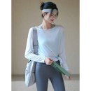 J.D 피트니스 이미지