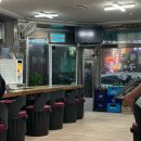 태성불고기 이미지