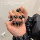 쉐누102