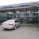 제1기능장카써비스 이미지