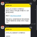 펫티즈 | 연희동 애견유치원 펫티즈 방문 후기 (미용/호텔도 가능!)