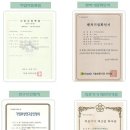 (주)제이에스비메딕스 이미지