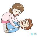 참좋은 월천합기도 이미지