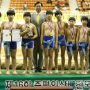 GS25 명일주공점 이미지