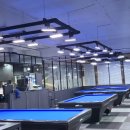 광림당구장 이미지