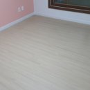 한솔오션 이미지